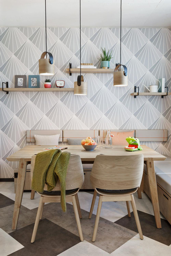 Food & Drinks 5, Stay KooooK Bern Wankdorf ��� Online Check In, Bern