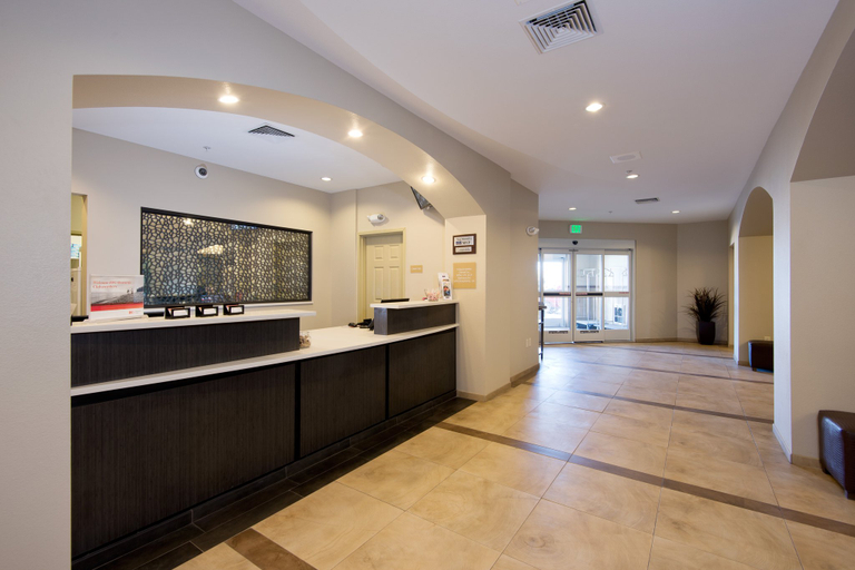 Others 5, Candlewood Suites GREELEY, Weld