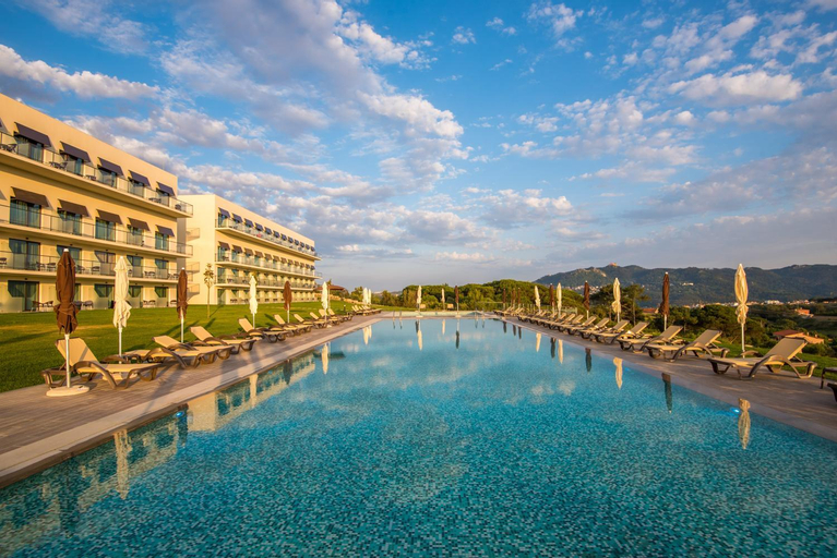 Vila Gale Sintra, Sintra