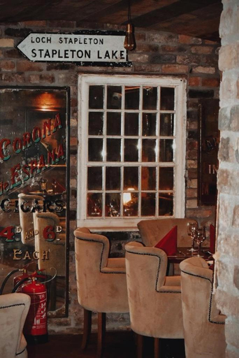Others 2, Basil Sheils B&B Accommodation Armagh, Armagh, Banbridge and Craigavon