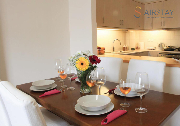 Others 4, Anivia Apartment Airport by Airstay, Attica