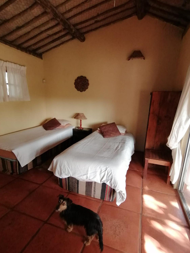 Others 5, Highcroft Retreat & Lodge, Ugu