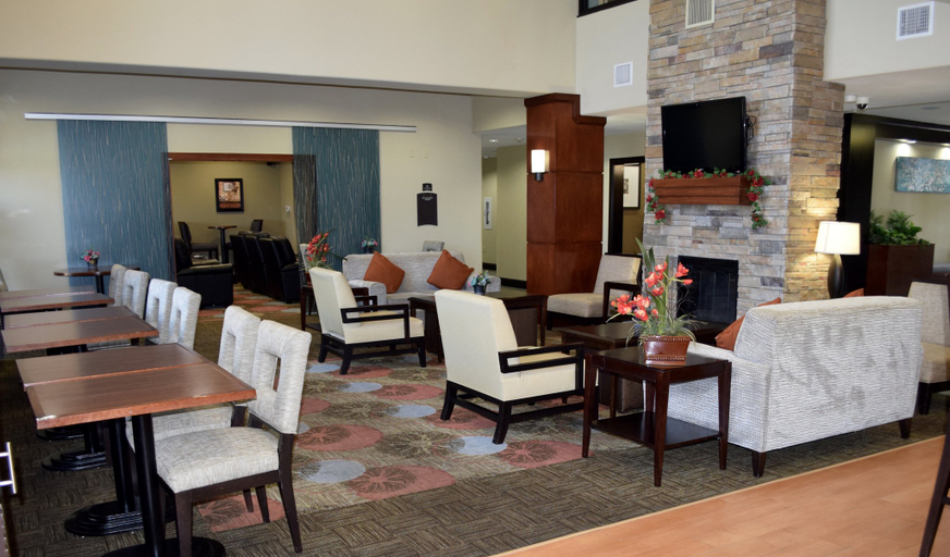 Others 2, Staybridge Suites HOUSTON STAFFORD - SUGAR LAND, Fort Bend