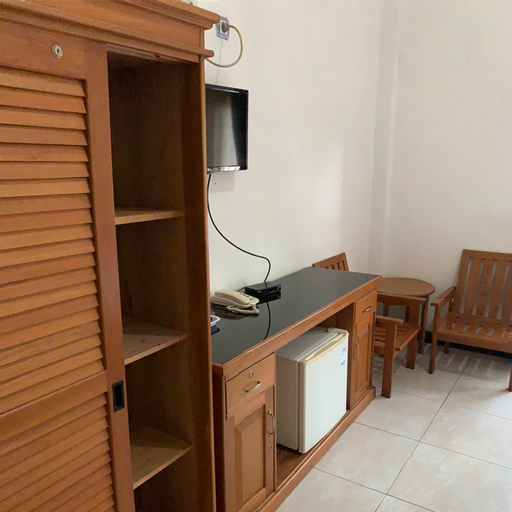 Bedroom 11