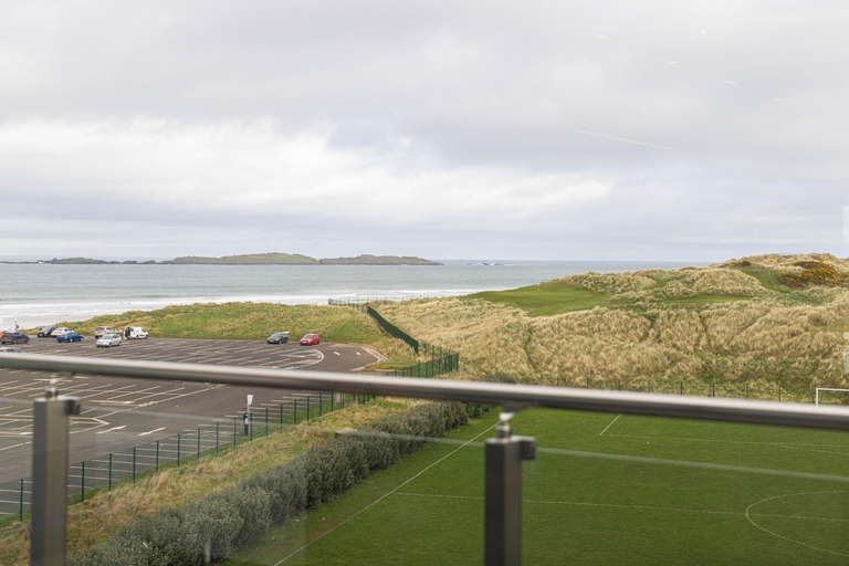 Others 2, Curran Gate Luxury Serviced Apartments, Portrush, Causeway Coast and Glens
