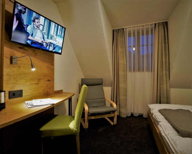 Others 4, Kelterhotel Froscher, Hohenlohekreis