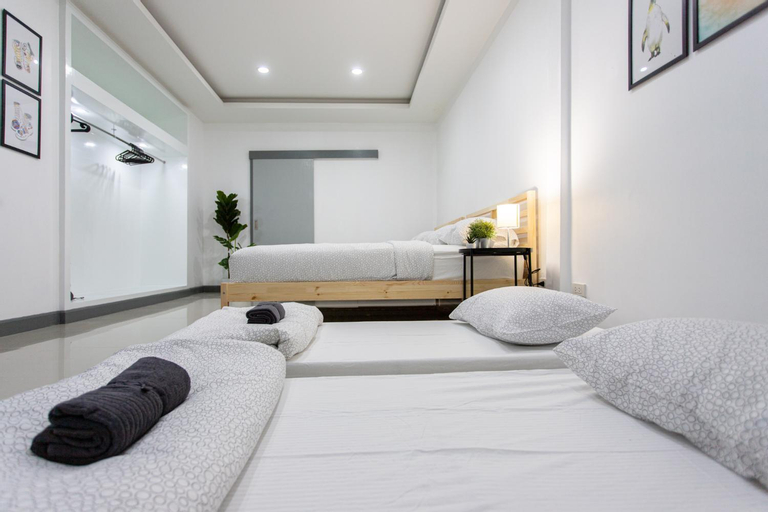 Bedroom 11