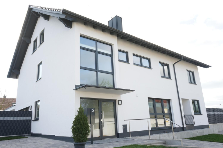 Others 2, BestBoarding24, Miltenberg