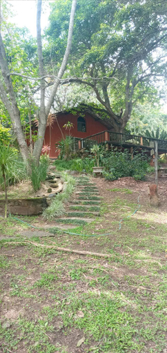 Others 3, Highcroft Retreat & Lodge, Ugu