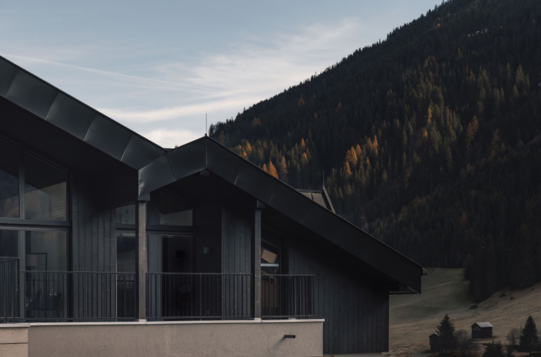 Exterior & Views 2, Hotel Sunshine Superior - ADULTS ONLY, Landeck