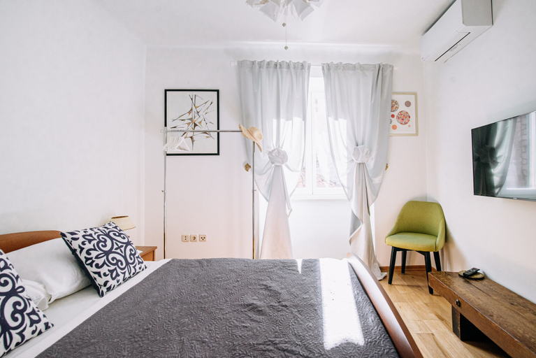 Others 4, Illyria Old Town Apartment by DuHomes, Dubrovnik