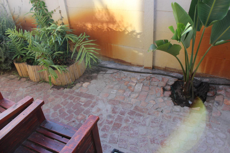 Others 5, Amru Guesthouse B&B, City of Cape Town