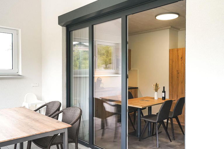 Others 4, Landgasthof Waldeck, Tuttlingen