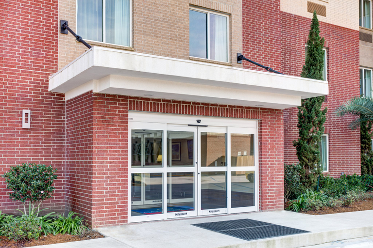 Exterior & Views 3, Candlewood Suites CUT OFF - GALLIANO, Lafourche