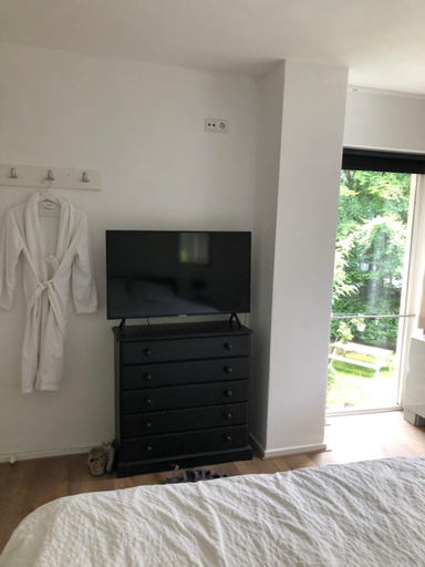 Others 4, B&B Het Zonnehuis Boxtel, Boxtel