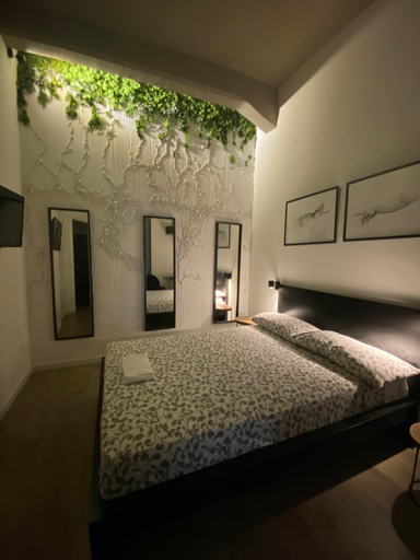 Others 4, StArt GuestHouse, Barletta-Andria-Trani