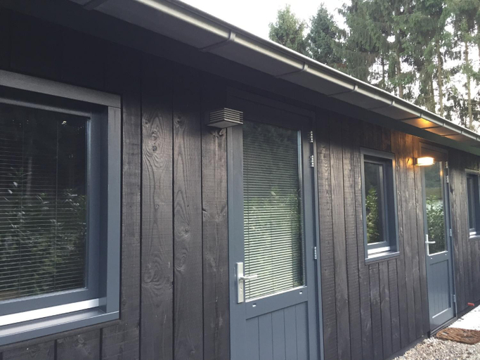 Others 3, Bij Zelle, Barneveld