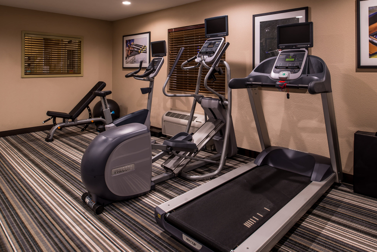 Others 2, Candlewood Suites SIERRA VISTA, Cochise