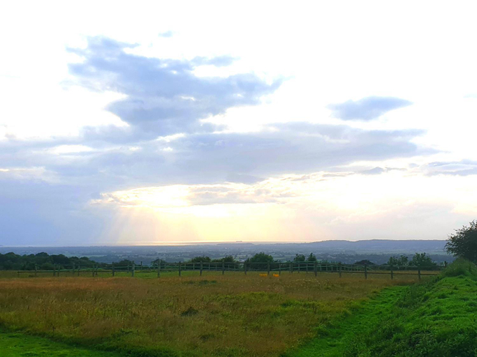 Others 4, Open Acres Accommodation, North Somerset