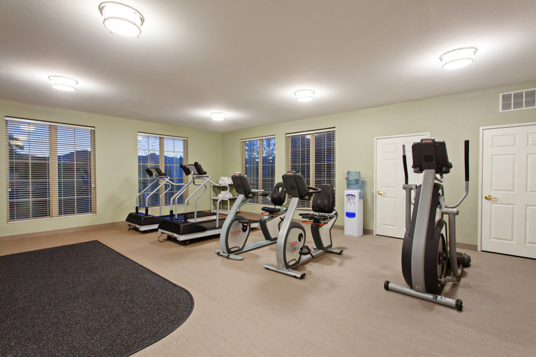 Others 5, Staybridge Suites FAIRFIELD NAPA VALLEY AREA, Solano