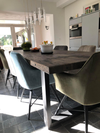 Food & Drinks 3, B&B Het Zonnehuis Boxtel, Boxtel