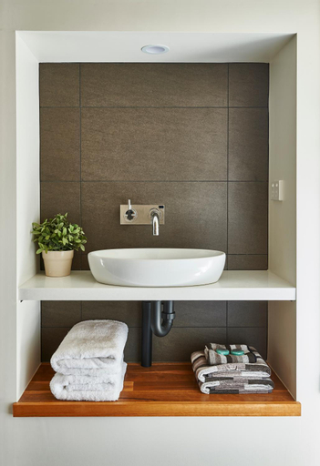 Bathroom 4