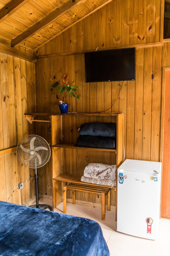 Others 5, Villa Rosa Cabanas, Palhoça