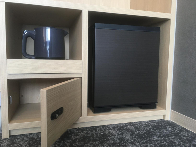 Amenities 22