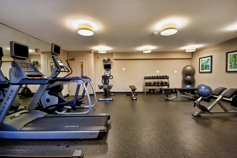 Others 2, Staybridge Suites MADISON-EAST, Dane