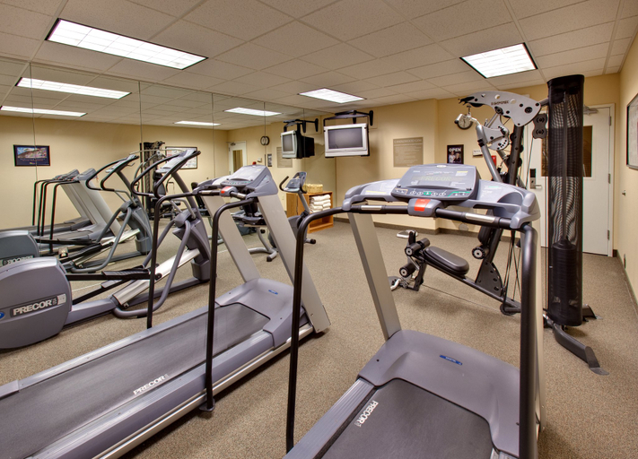 Others 3, Candlewood Suites FARGO-N. DAKOTA STATE UNIV., Cass