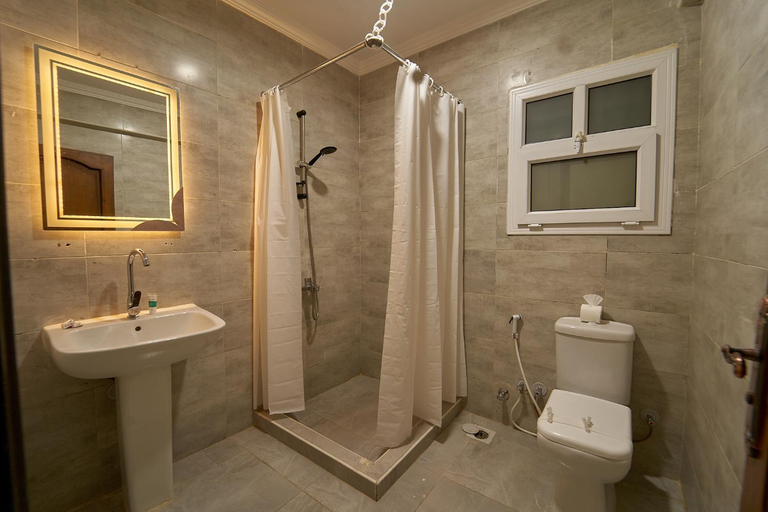 Others 2, Gardenia Inn Hotel, Al-Ahram