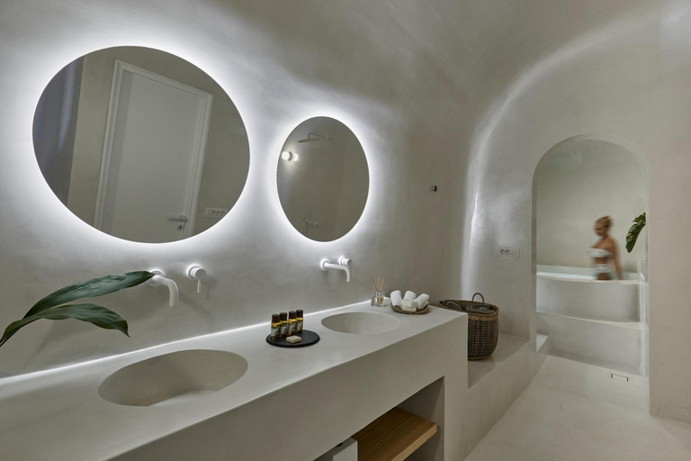 Others 4, Olia Villas & Suites, South Aegean
