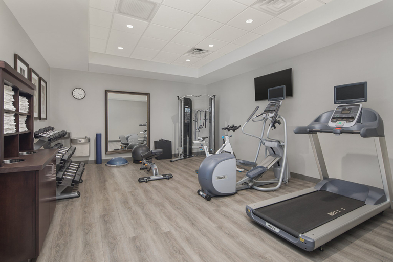 Others 5, Staybridge Suites FLORENCE - CENTER, Florence