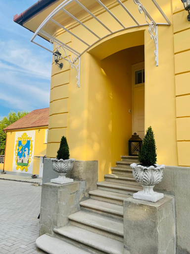 Others 3, Villabaroque_Eger, Eger