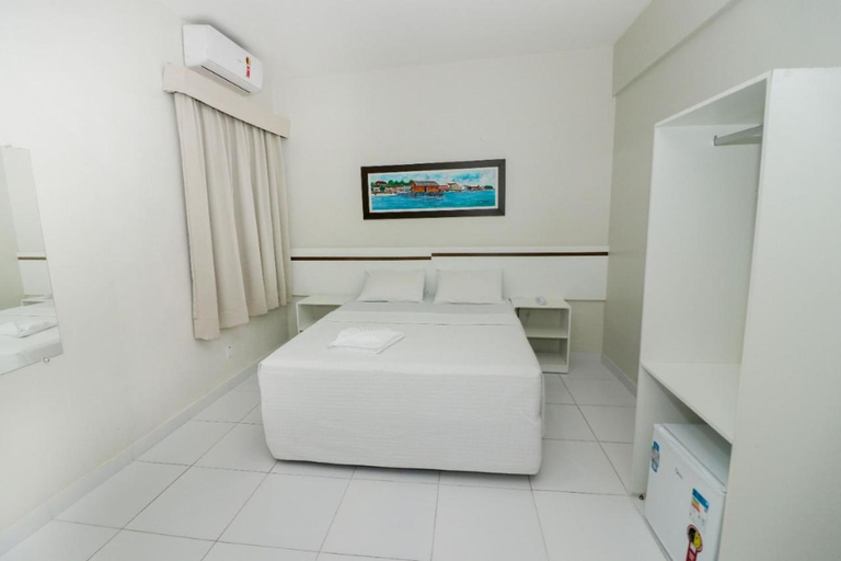 Others 4, Prata Hotel, Santarém