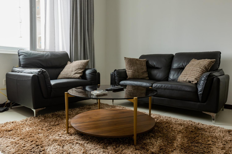 Others 3, Accra Fine Suites - Henrietta's Residences, Accra