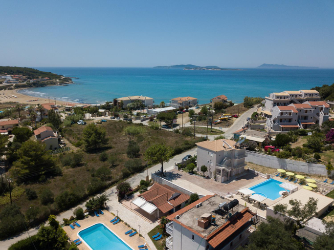 Others 3, Kouros Apartments & Studios By Hotelius, Ionian Islands
