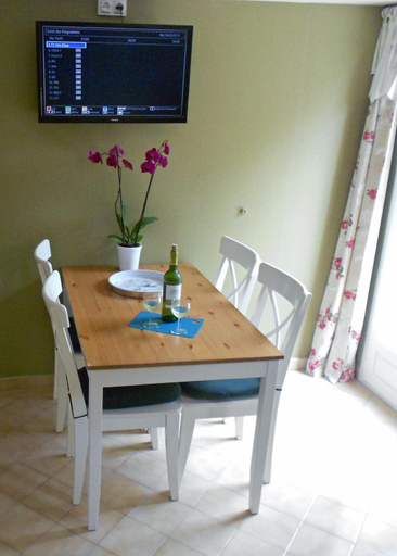 Others 4, Etoilevacances gites Tournesol en Olive, Alpes-Maritimes