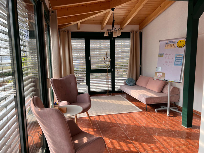 Food & Drinks 5, Ferienhof am Trift Langheinrich GbR, Oder-Spree