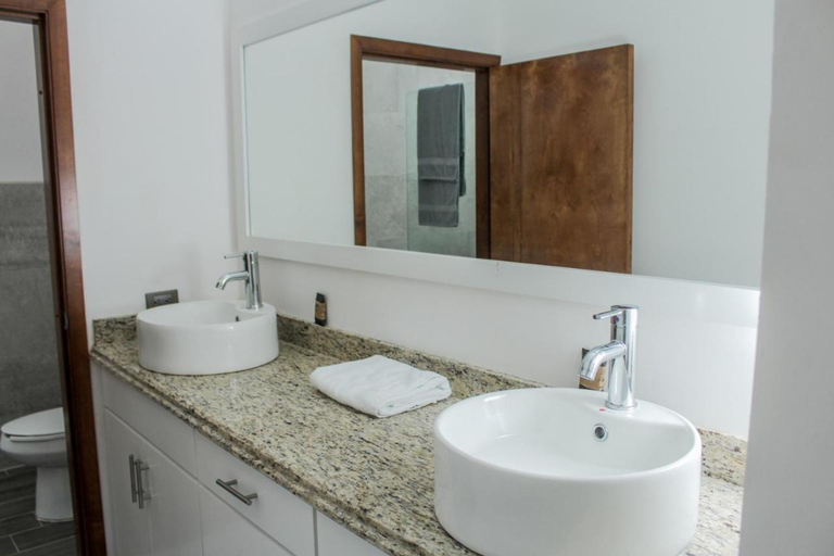 Bathroom 4, VILLA COSTA FELIX 1, Puerto Peñasco