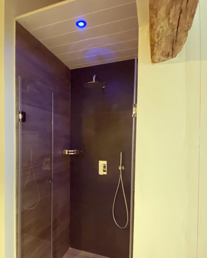 Others 5, StArt GuestHouse, Barletta-Andria-Trani