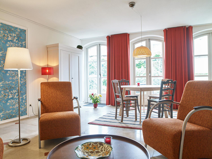 Others 5, Studio # Het Pauwennest, 's-Hertogenbosch