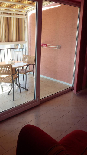 Others 4, Apartments Colours, Biograd na Moru