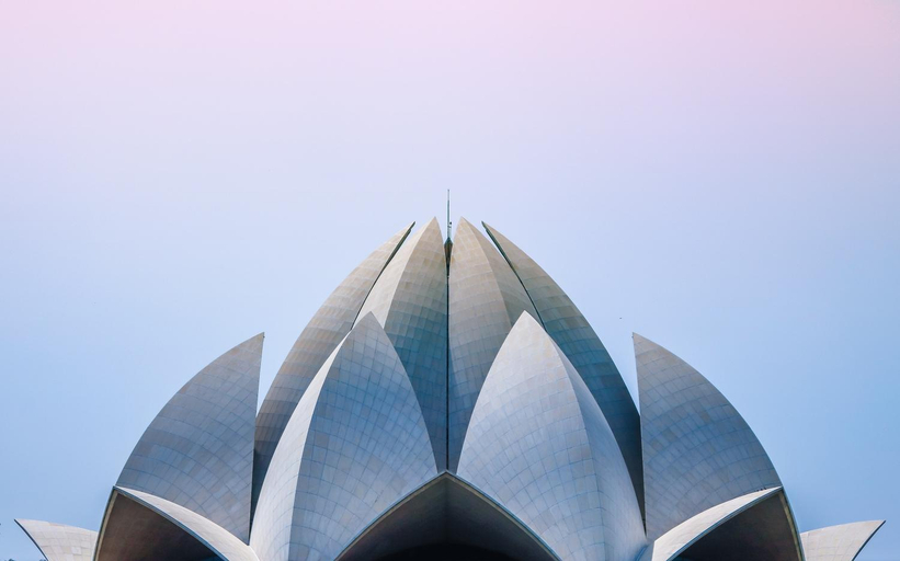 Hotel Fabulous - Delhi International Airport, West