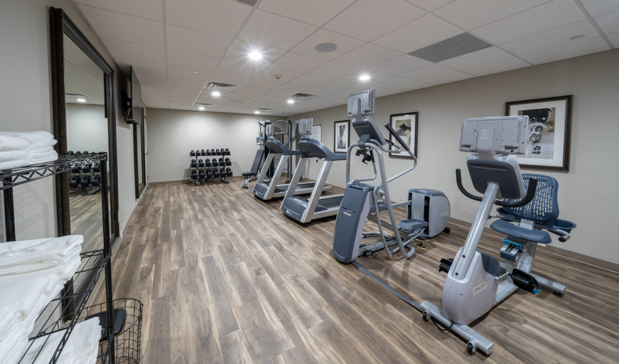 Others 4, Staybridge Suites HOUSTON EAST - BAYTOWN, Harris
