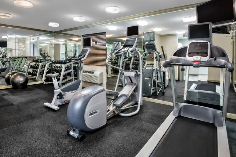 Others 5, Candlewood Suites GALVESTON, Galveston