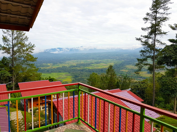 Scenery 4