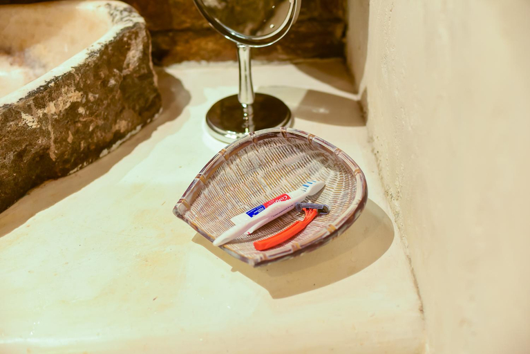 Food & Drinks 5, Ella Retreat Hotel Glamping Tent For Nature Lovers, Ella