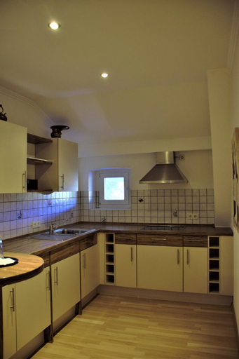 Dining Room 2