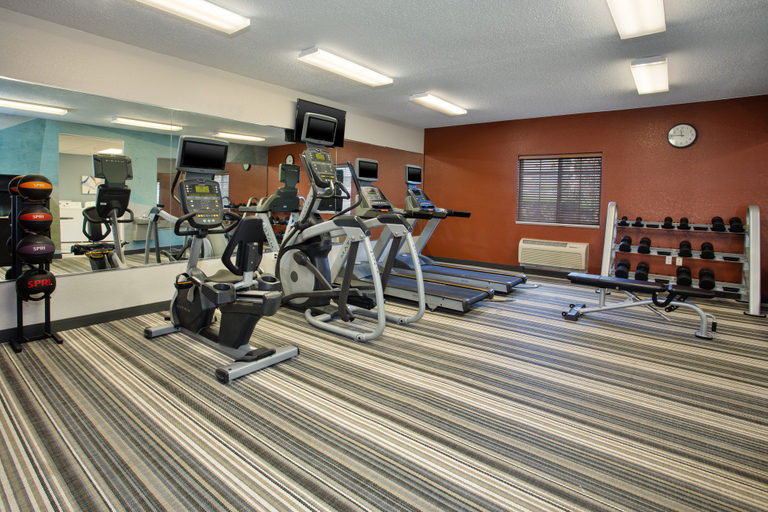 Others 5, Candlewood Suites KENOSHA, Kenosha